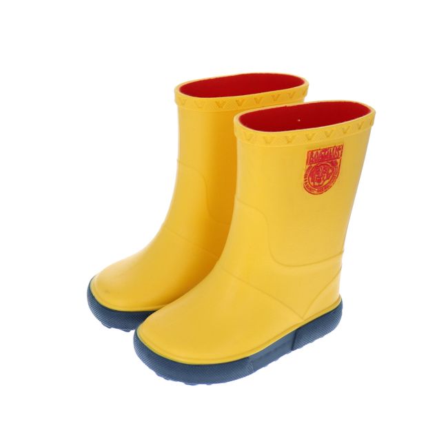 bottes-pluie-289kvc-1.jpg