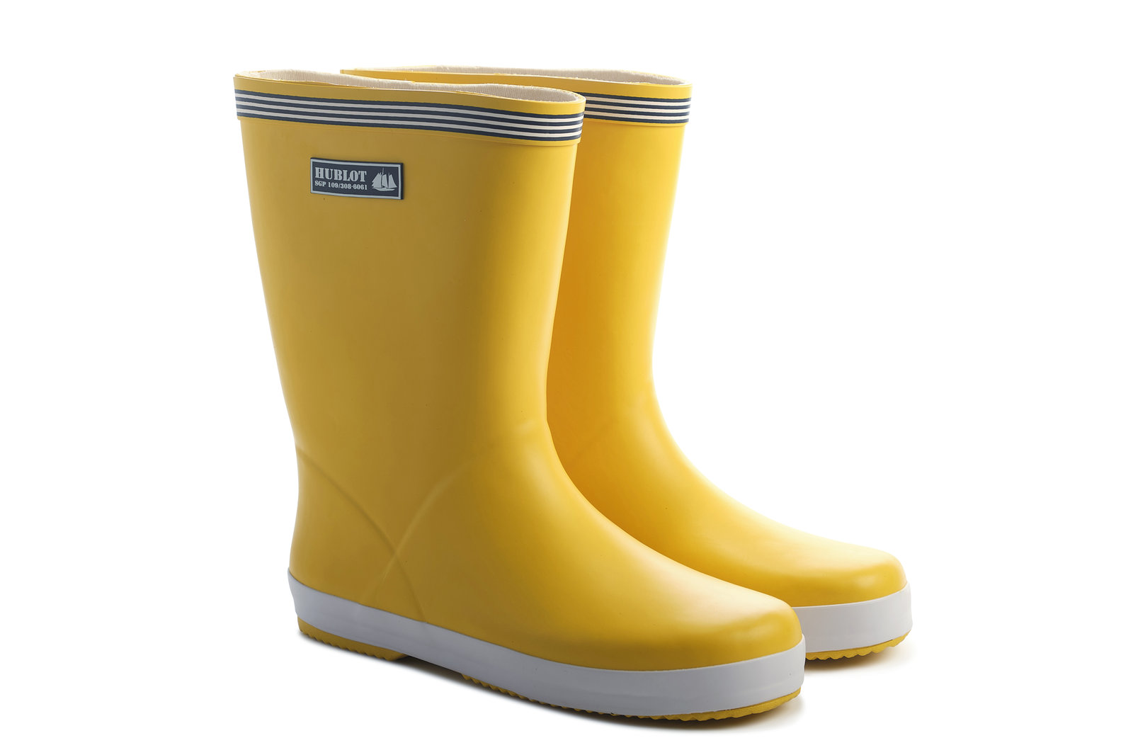bottes-pluie-356avj-1.jpg