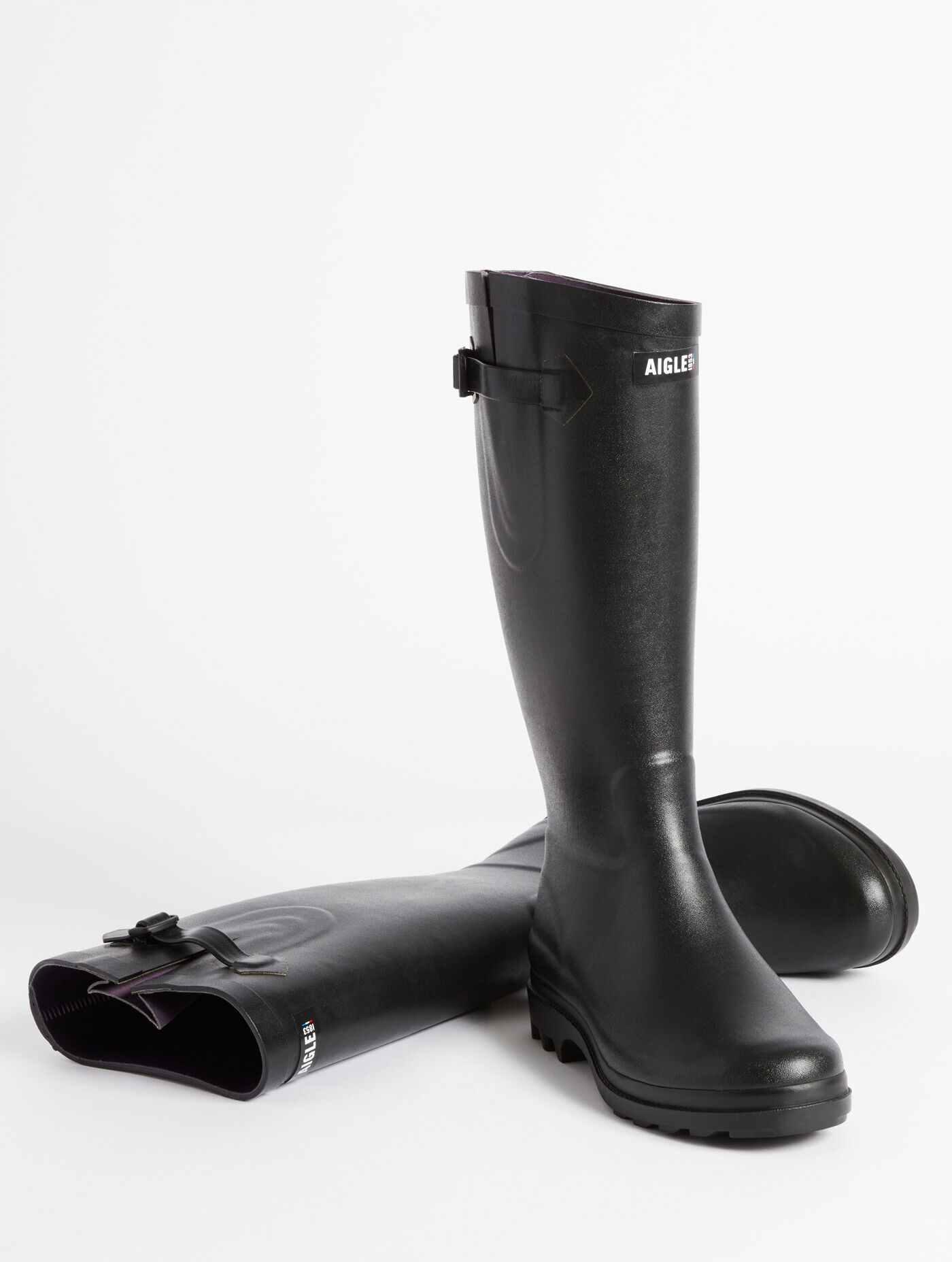 bottes-pluie-941wxd-1.jpg
