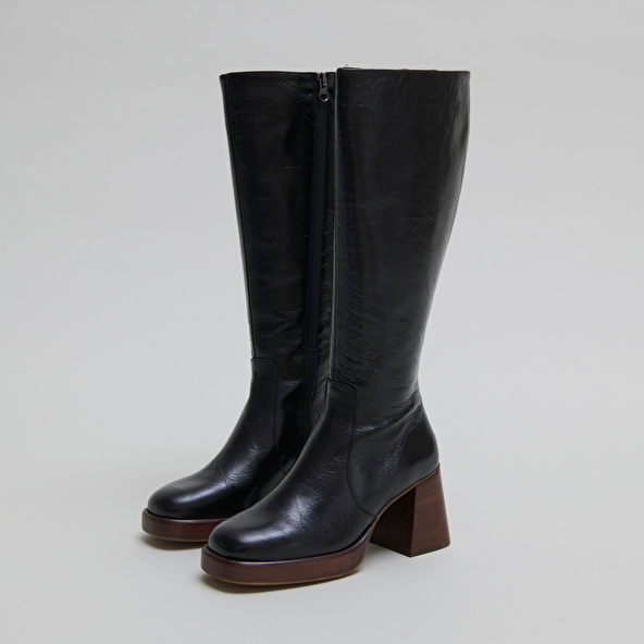 bottes-pour-gros-mollets-368gje-1.jpg