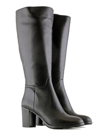 bottes-pour-gros-mollets-785kes-1.jpg