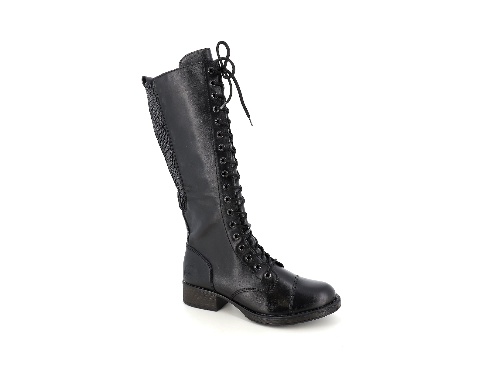 bottes-rieker-femme-118qih-1.jpg