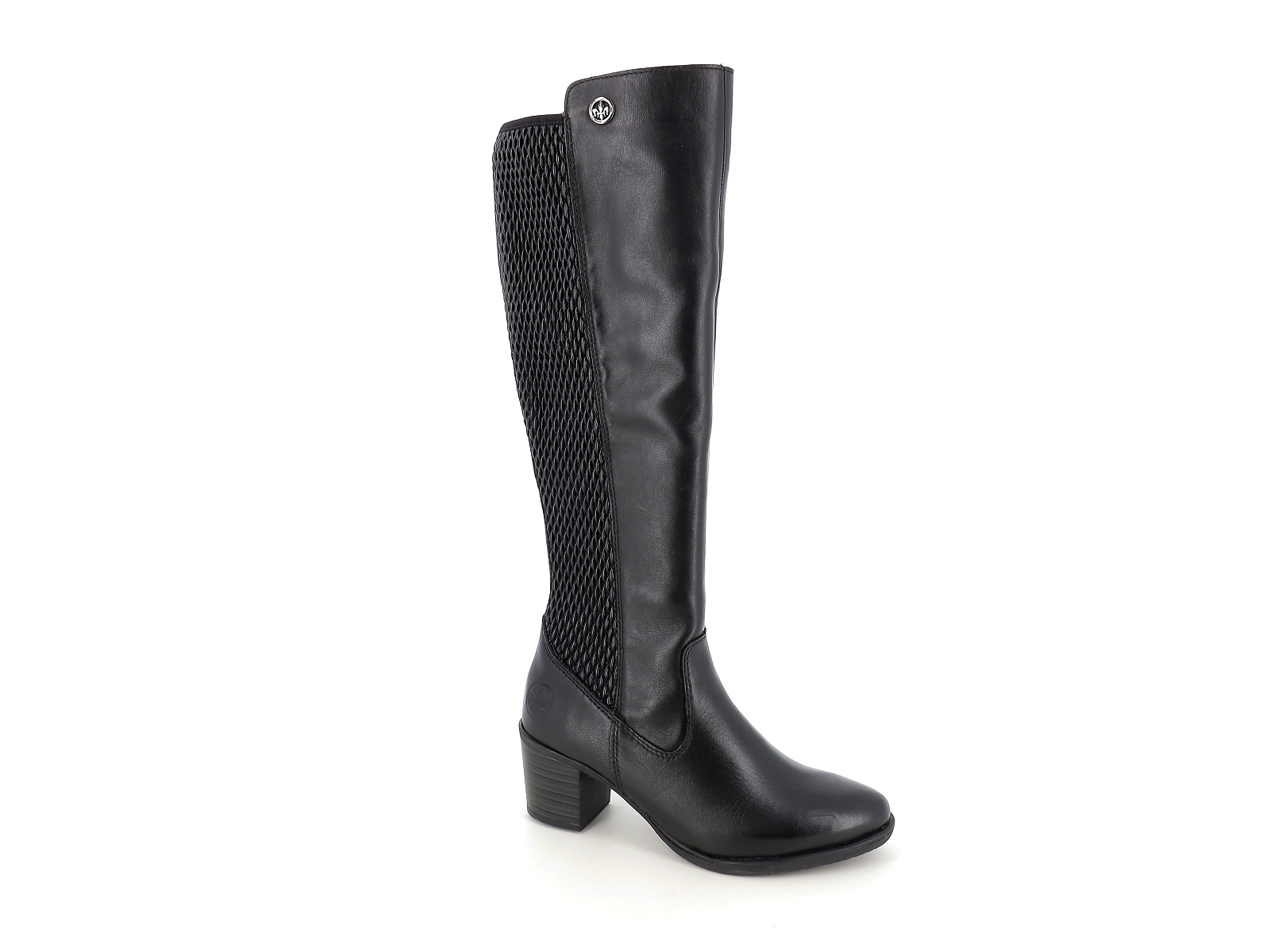 bottes-rieker-femme-202xsf-1.jpg