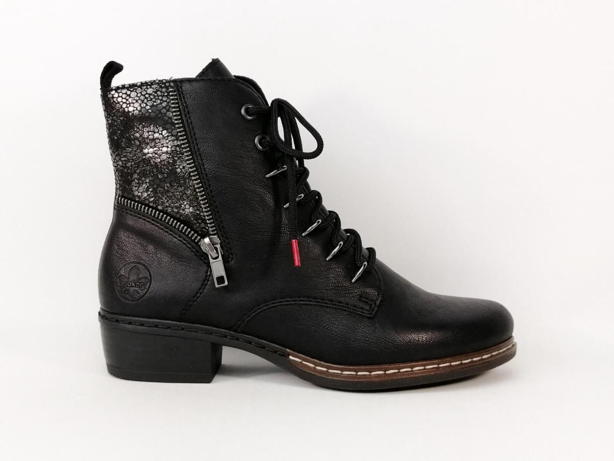 bottes-rieker-femme-224dri-1.jpg