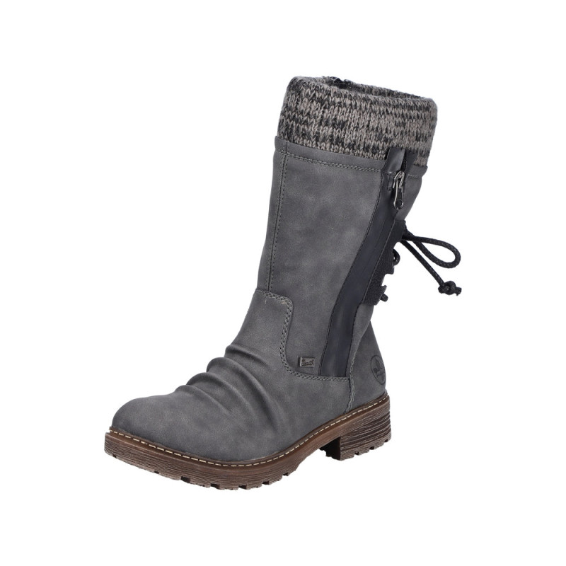 bottes-rieker-femme-529ngw-1.jpg