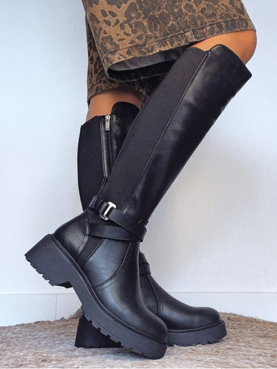 bottes-steve-madden-263jbb-1.jpg