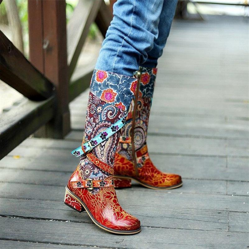 bottes-western-femme-893dao-1.jpg