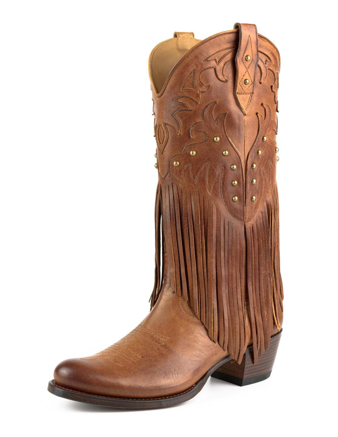 bottes-western-femme-896ktx-1.jpg