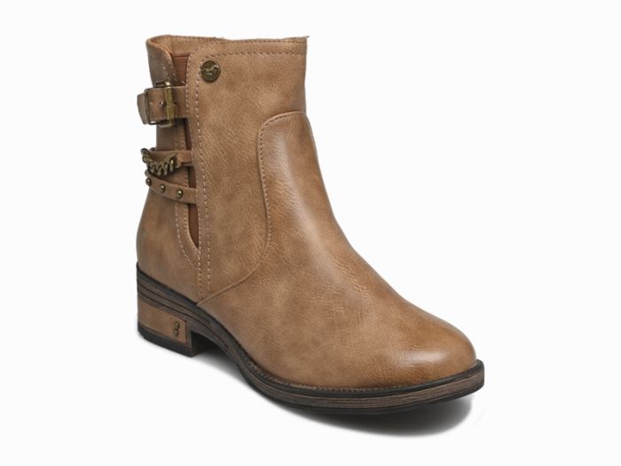 bottine-mustang-femme-676lbv-1.jpg