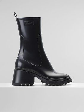 bottines-chloe-475csn-1.jpg