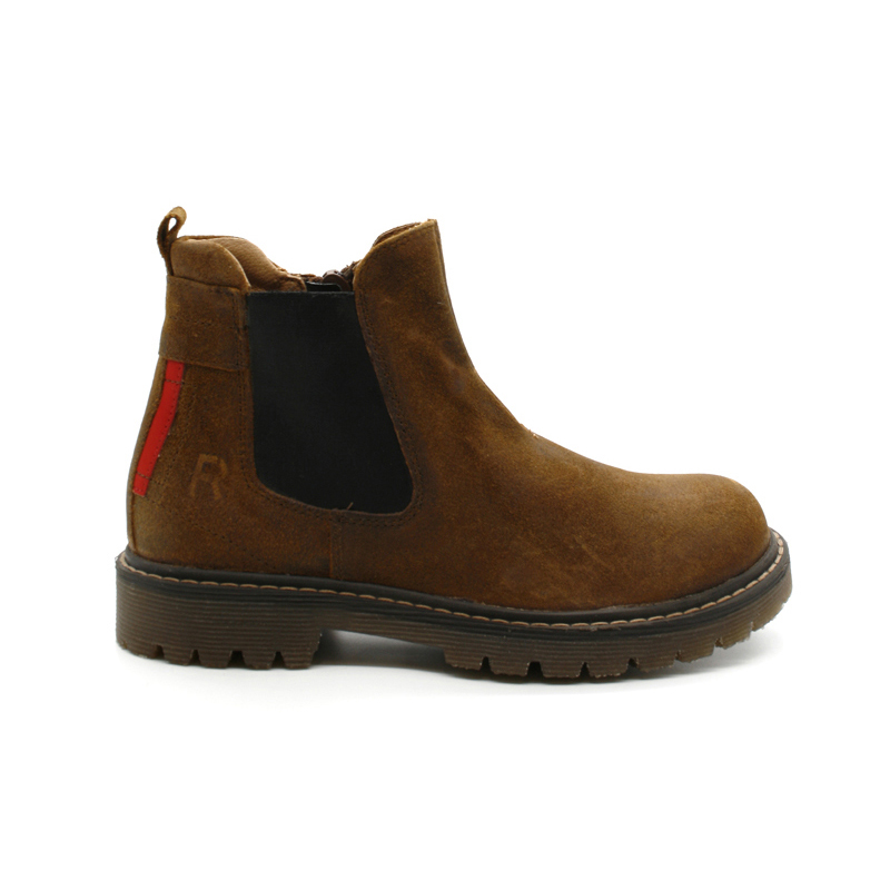 bottines-garcon-186ntr.png