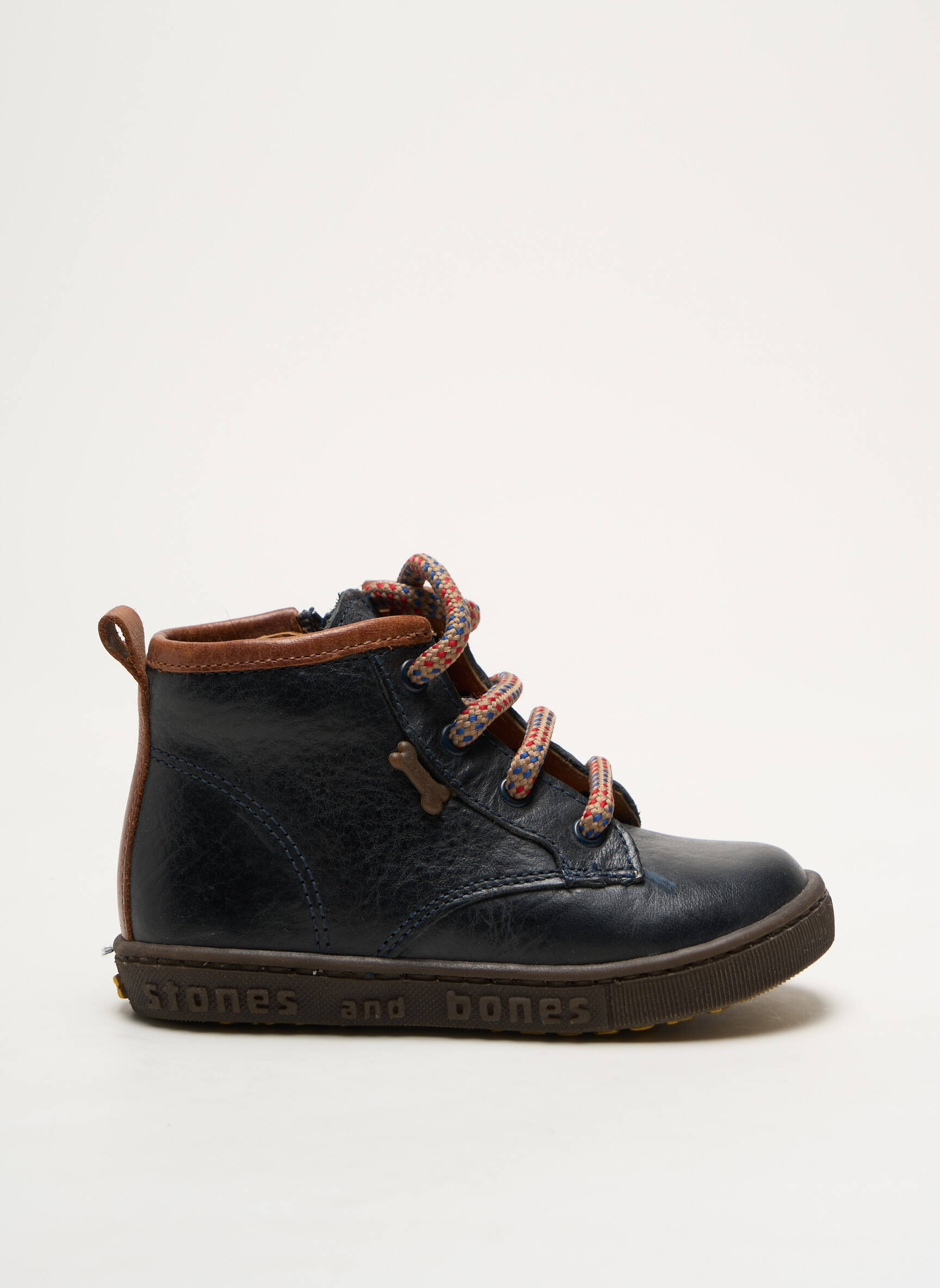 bottines-garcon-354msz-1.jpg