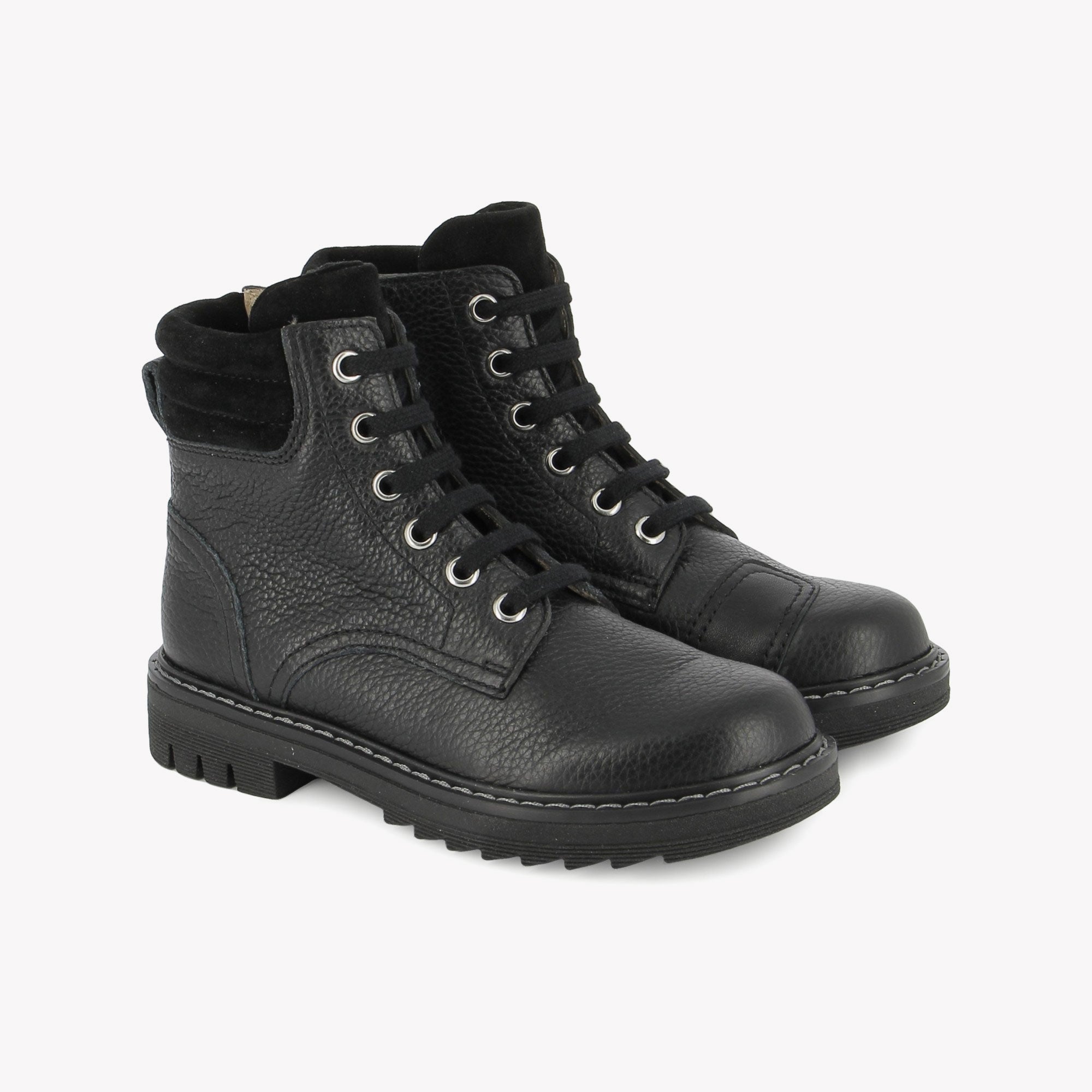 bottines-garcon-965ecd-1.jpg