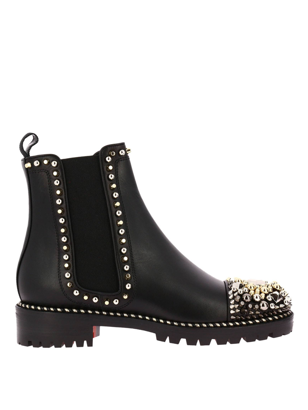 bottines-louboutin-145uir-1.jpg