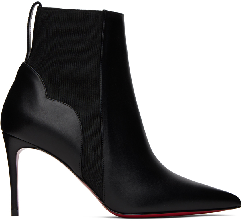 bottines-louboutin-579zmp-1.jpg