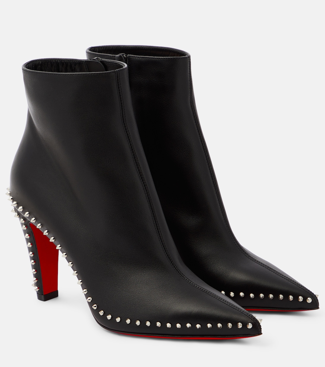 bottines-louboutin-775wge-1.jpg