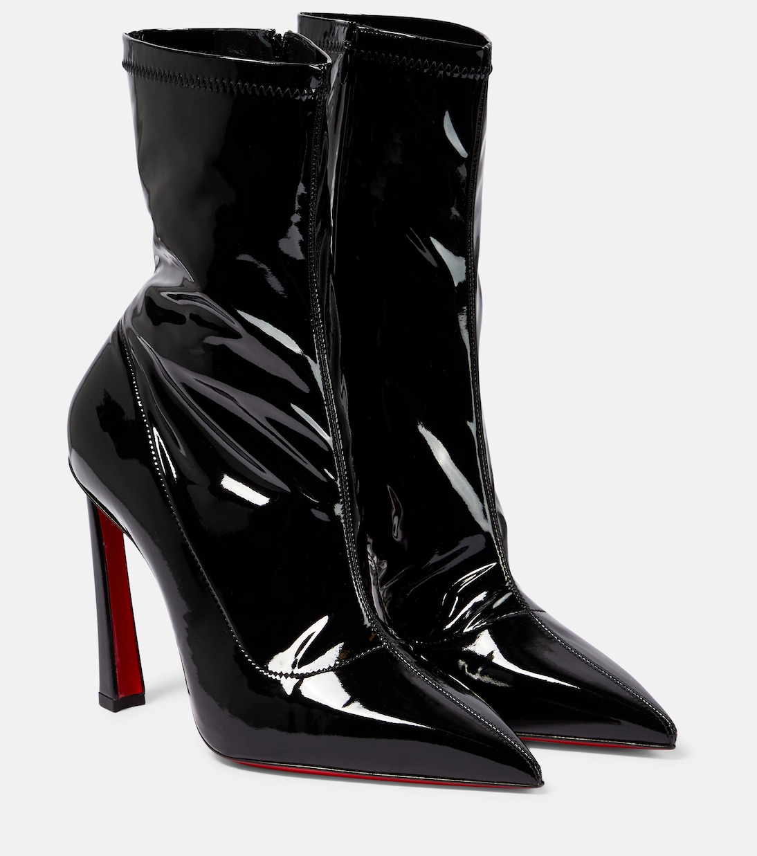 bottines-louboutin-857xrx-1.jpg