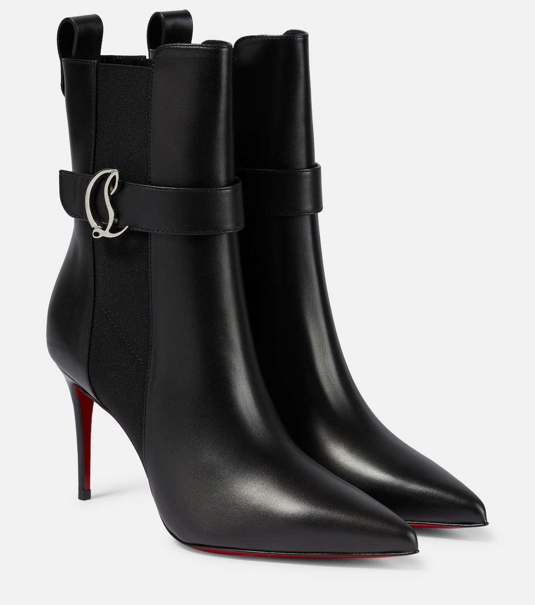 bottines-louboutin-906gbg-1.jpg