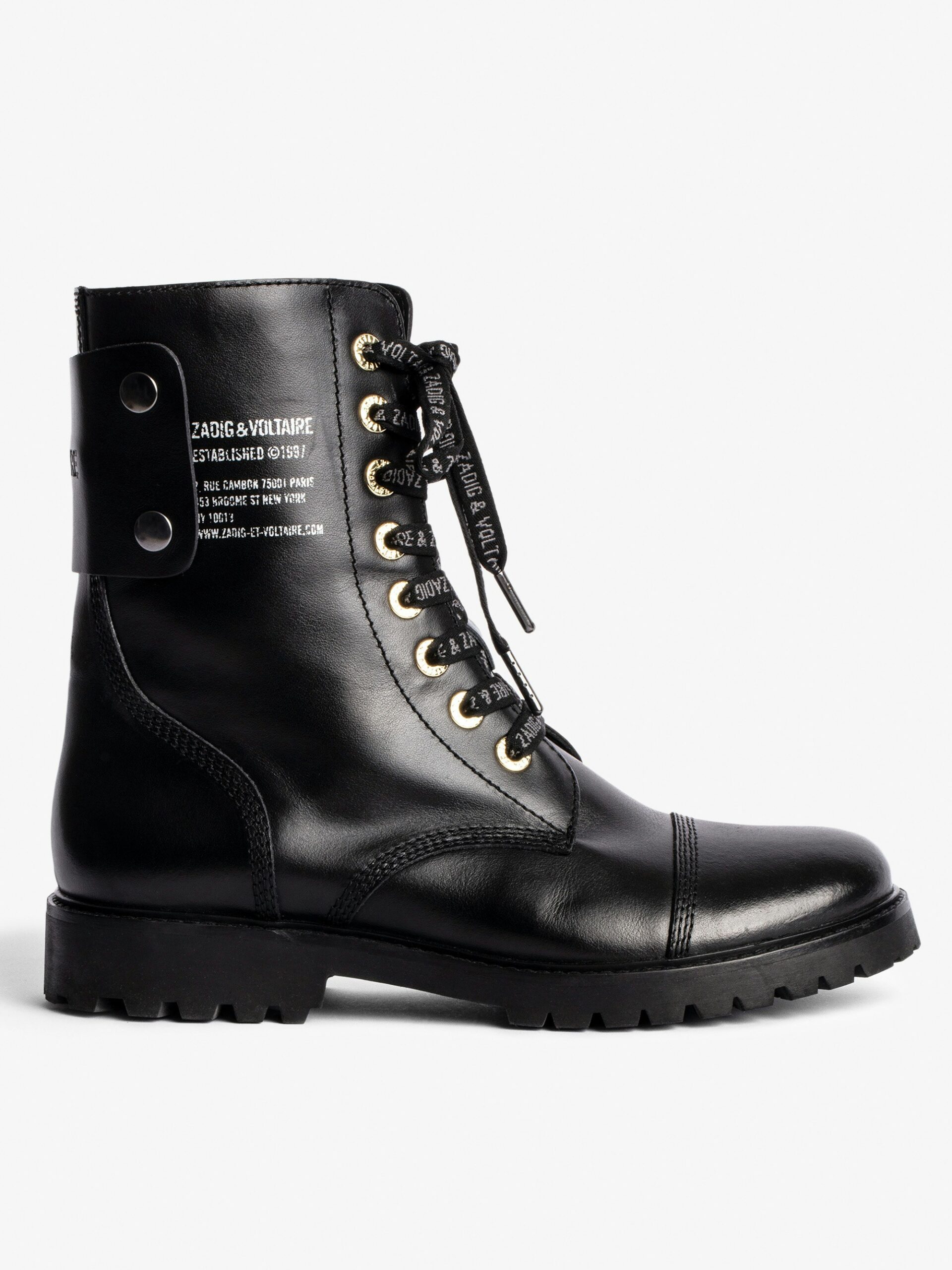 bottines-zadig-et-voltaire-351wdj-1.jpg