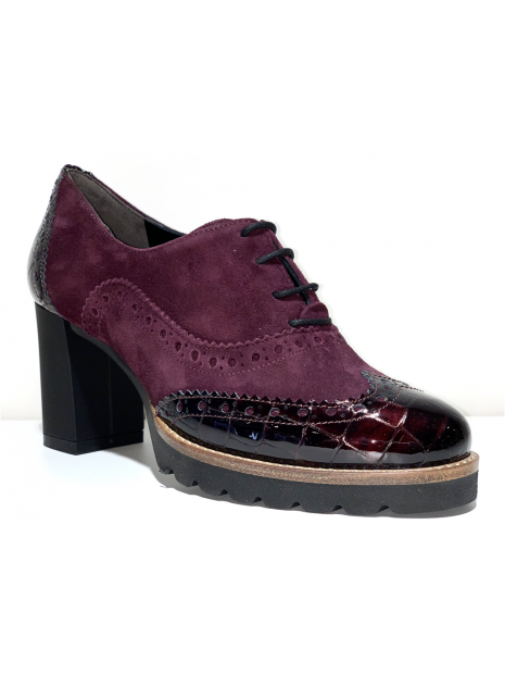 chaussure-femme-talon-531puc.png