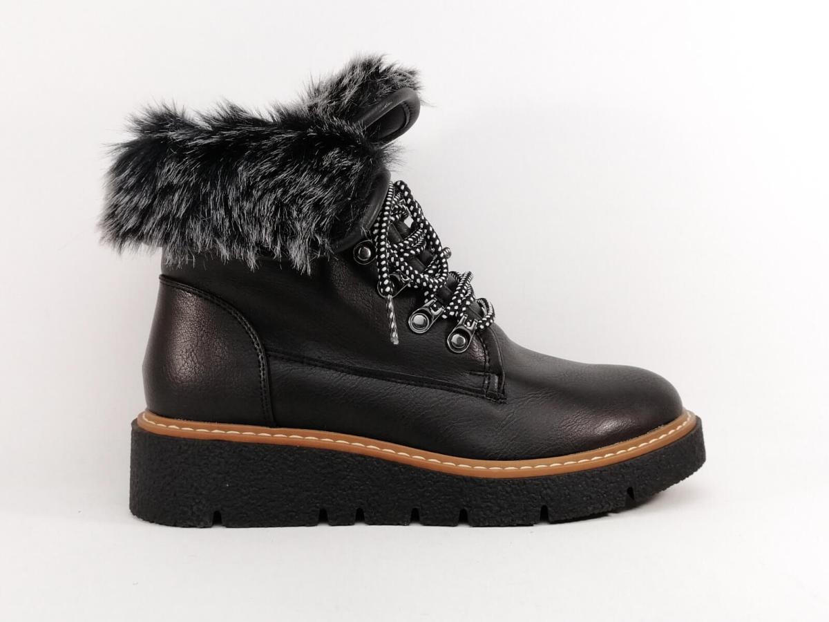 chaussure-fourree-femme-648fsy.jpg