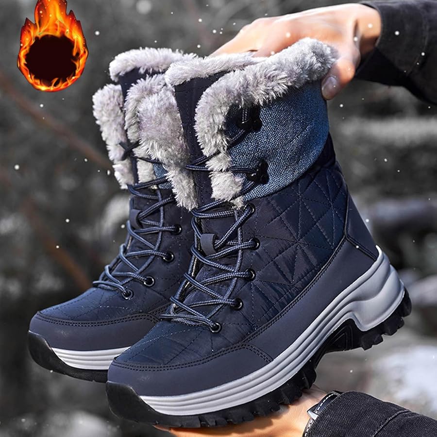 chaussure-neige-homme-899krp-1.jpg