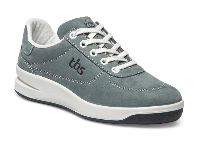 chaussure-tbs-femme-531bdf-1.jpg