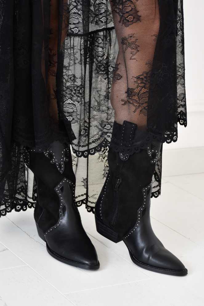 chloe-bottes-662jxm-1.jpg