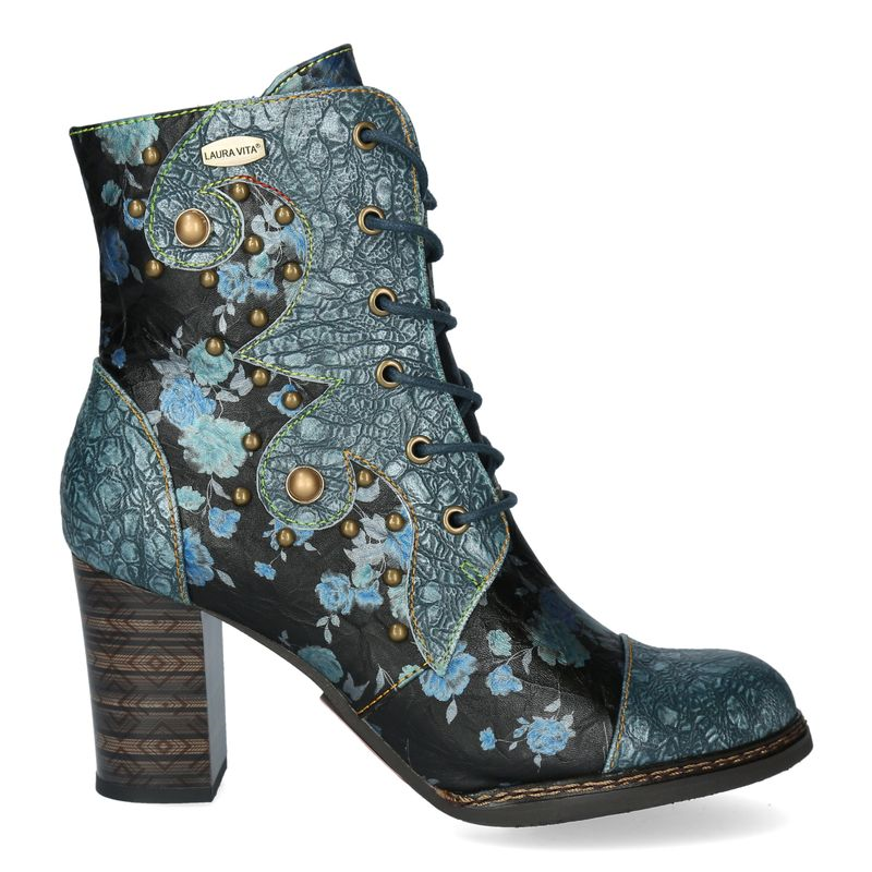 laura-vita-bottines-193qhh.png