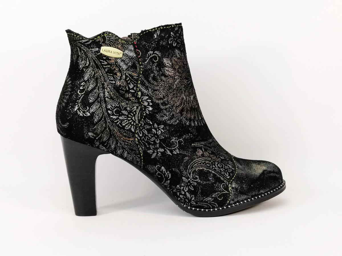 laura-vita-bottines-642pvd-1.jpg