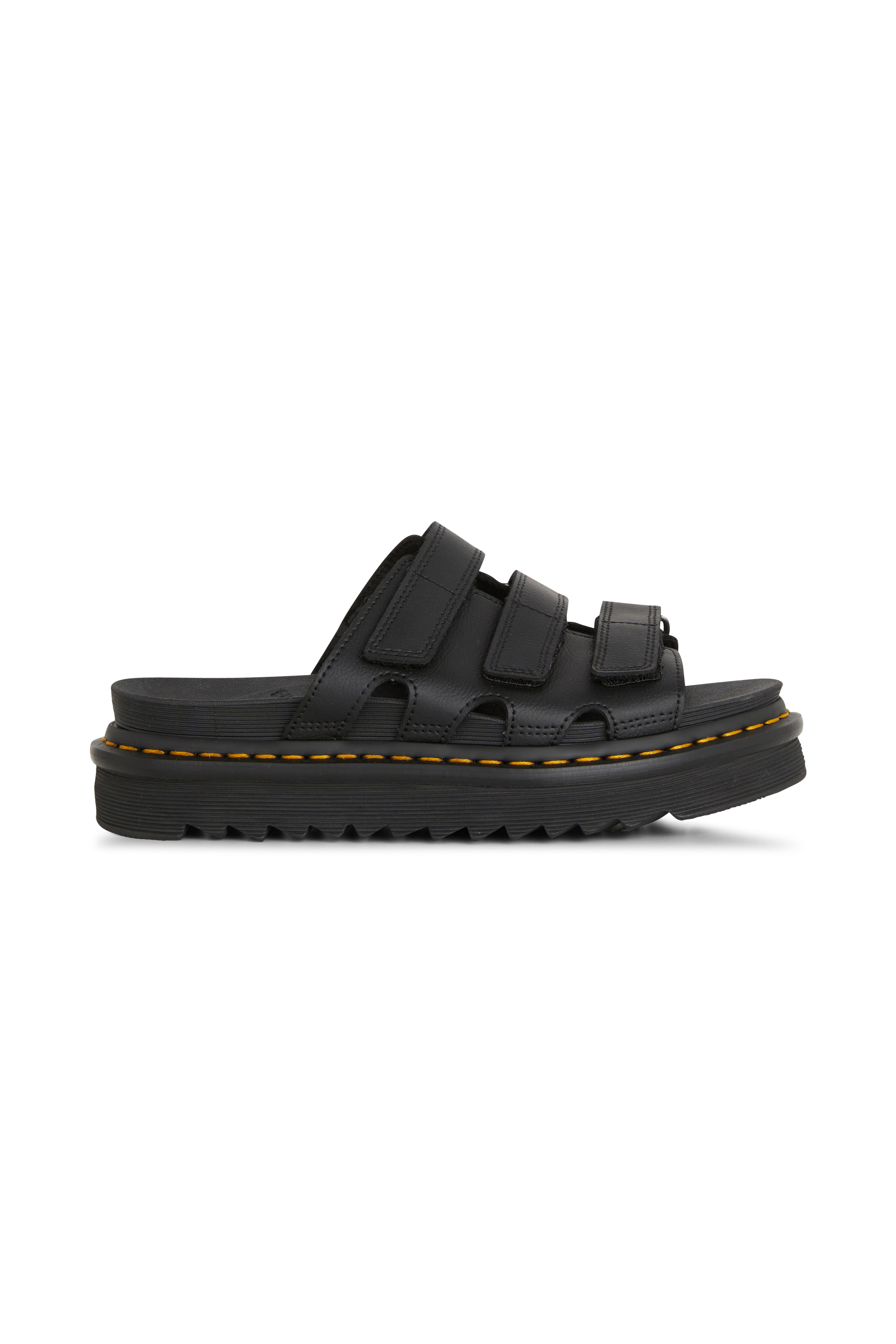 sandales-doc-martens-femme-172qrx.png