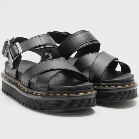 sandales-doc-martens-femme-298mly-1.jpg
