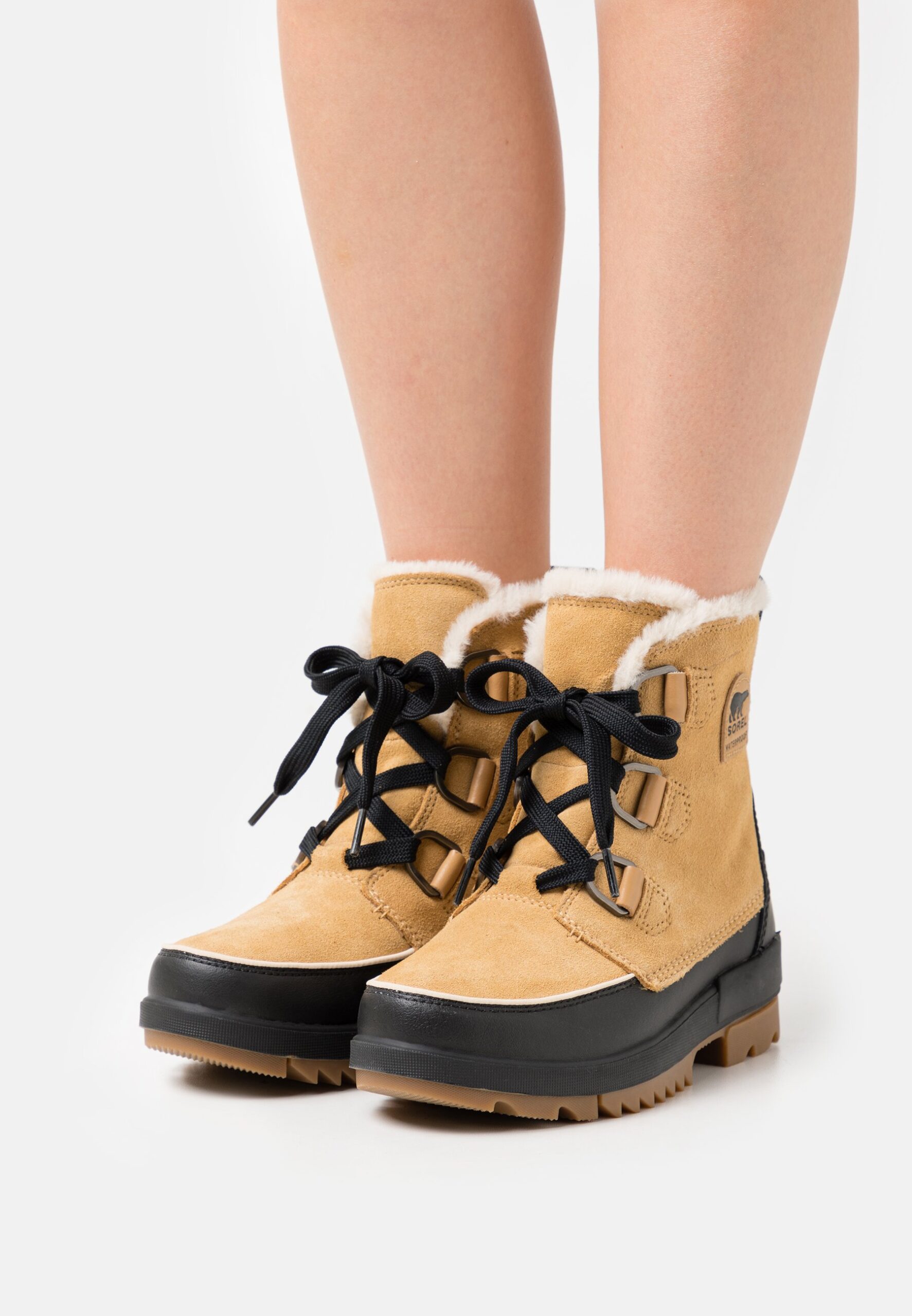 sorel-bottes-292vte-1.jpg